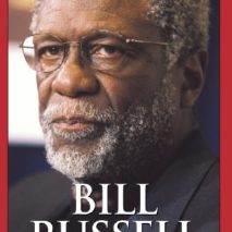 Bill Russell: A Biography